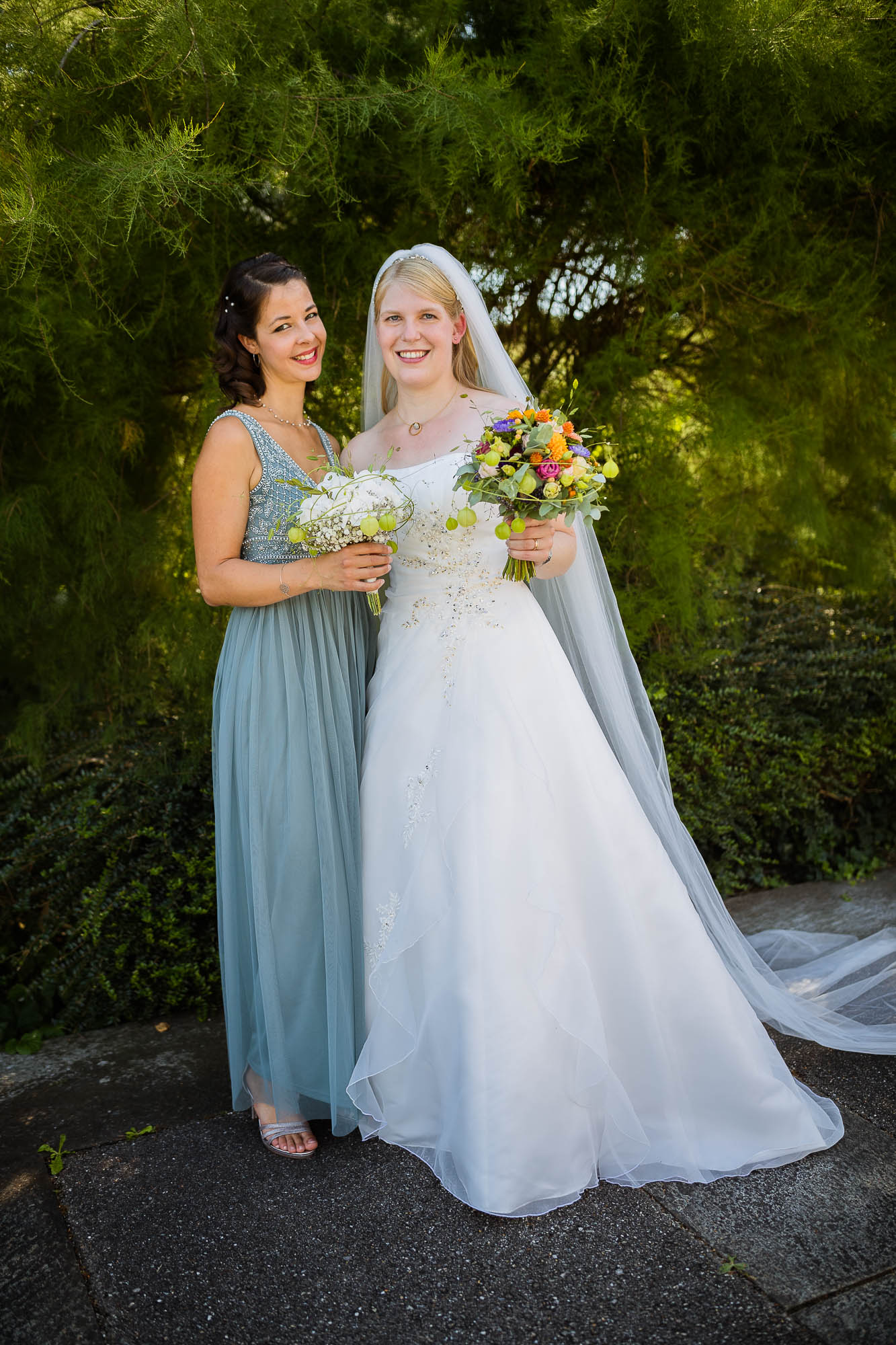 Export x3 1DX21051 Hochzeit 2020 Lisa & Christian